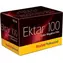 Kodak Professional Ektar 100 135/36 / Barevný negativní film / ISO 100 
