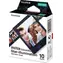 Fujifilm Instax Square Film Illumni 10ks / Instantní film / 86 x 72 mm