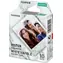 Fujifilm Instax Square Film marble 10ks / Instantní film / 86 x 72 mm 