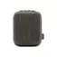 Fujifilm Instax Square Link Printer Case šedá / Pouzdro pro Instax Square Link Printer