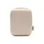 Fujifilm Instax Square Link Printer Case béžová / Pouzdro pro Instax Square Link Printer
