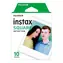 Fujifilm Instax Square Film white frame 10ks / Instantní film / 86 x 72 mm 