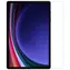 Nillkin Tvrzené Sklo 0.33mm H+ pro Samsung Galaxy Tab S9+ & S9 FE+
