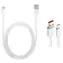 USB type C