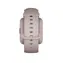 Xiaomi Náhradní řemínek pro Redmi Watch 2 Lite hnědá