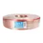 LogiLink CA1082 / Reproduktorový kabel / 2x 1.5mm / 100m