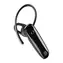 CellularLine SCORE černá / Handsfree / Bluetooth 