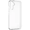 FIXED TPU gelové pouzdro pro Samsung Galaxy A05s čirá