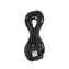 TrueCam Micro USB kabel s podporou Parkshield / napájecí kabel pro autokamery TrueCam