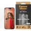 PanzerGlass ochranné sklo pro Apple iPhone 15 Pro / čiré
