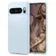 Spigen Thin Fit ochranný kryt pro Google Pixel 8 Pro modrá 