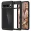 Spigen Ultra Hybrid ochranný kryt pro Google Pixel 8 Pro černá 