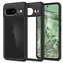 Spigen Ultra Hybrid ochranný kryt pro Google Pixel 8 černá 