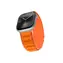 Pro Apple Watch