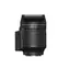 DJI DL PZ 17-28mm T3.0 ASPH Lens / Objektiv pro DJI Ronin 4D