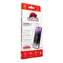 SWISSTEN RAPTOR DIAMOND 3D Temperované sklo pro SAMSUNG G996 GALAXY S21 PLUS černá 