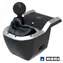HORI 7-Speed Racing Shifter / závodní řadící páka / 7 stupňů rychlosti / zpětný chod / USB / PC  