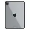 iPad Pro 11" (2021)