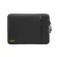 tomtoc Sleeve pouzdro pro Apple MacBook Air/Pro 15" 15.3" a 16" černá