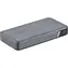 UGREEN Powerbanka Two-way Fast Charging / Powerbanka / 25000 mAh / 145W / 2x USB-C / 1x USB-A 