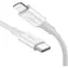 Apple Lightning