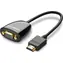 Video kabely VGA