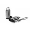 PC kabely USB type C
