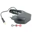 AVACOM Napájecí adaptér univerzální 18V 1.33A 24W / 5.5mm x 2.1mm
