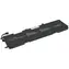 AVACOM Náhradní baterie HP Envy 13-AD series AD03XL / Li-Pol / 11.55V / 4450mAh / 51Wh