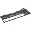AVACOM Náhradní baterie Lenovo ThinkPad T490 / Li-Pol / 11.55V / 4415mAh / 51Wh