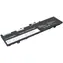 AVACOM Náhradní baterie Lenovo ThinkPad P1 Gen.1 & Gen2 / Li-Pol / 15.36V / 5235mAh / 80Wh