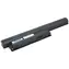 AVACOM Náhradní baterie Sony Vaio VPC-CA/CB/EH series & VGP-BPS26 / Li-Ion / 11.1V / 5200mAh