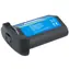 AVACOM Náhradní baterie Canon LP-E4N / Li-Ion / 11.1V / 3500mAh / 39Wh