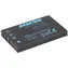 AVACOM Náhradní baterie Fujifilm NP-60 / Li-Ion / 3.7V / 1180mAh / 4.4Wh