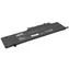 AVACOM Náhradní baterie Dell Inspiron 11 3147 & 13 7347 / Li-Pol / 11.1V / 4400mAh / 49Wh