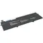 AVACOM Náhradní baterie HP Elitebook X360 1040 G5 & G6 / Li-Pol / 7.7V / 7298mAh / 56Wh