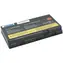 AVACOM Náhradní baterie Lenovo ThinkPad P70 / Li-Ion / 15V / 5600mAh / 84Wh