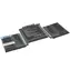 AVACOM Náhradní baterie Apple MacBook Pro 13" A1706 / Li-Pol / 11.4V / 4300mAh / 49Wh