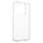 FIXED TPU gelové pouzdro pro Xiaomi 13T/13T Pro čirá