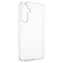 Galaxy S23 FE