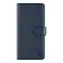 Tactical Field Notes pro Honor 90 Lite modrá