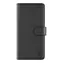 Tactical Field Notes pro Vivo Y36 černá