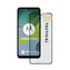 Moto E13