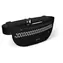 Epico Running Pouch Pouzdro na telefon 6.5" typu ledvinka černá