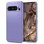 Spigen Thin Fit ochranný kryt pro Google Pixel 8 Pro fialová 
