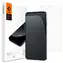 Spigen Neo Flex Solid HD ochranná fólie pro Samsung Galaxy S24 2ks