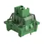 Akko Mechanické spínače V3 Pro Matcha Green Switch 45 ks / lineární