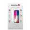 SWISSTEN Ochranné temperované sklo 2.5D pro SAMSUNG GALAXY A25