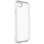 Galaxy A05s
