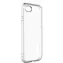SWISSTEN CLEAR JELLY Pouzdro pro SAMSUNG GALAXY A15 transparentní